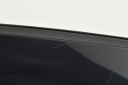 MERCEDES W118 PROTECTION MONTANTS PLASTIQUE GAUCHE A1186980100photo 8