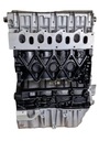 REGENERATION ENGINE OPEL VIVARO RENAULT 1.9 DCI F9/F9K/F9Q/F9 