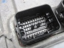 HONDA CIVIC VIII 09R 1.4B КОМП'ЮТЕР БЛОК КЕРУВАННЯ ДВИГУНА 37820-RSJ-E21  (18444513675) фото min 7