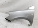 CAPOT PARE-CHOCS 2XLAMPA XBLOTNIK COURROIE AVANT HYUNDAI SANTA-FE II 06-09 6Mphoto 12