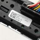РАМКА ЗМІНИ ПЕРЕДАЧ AUDI A4 ALLROAD (8WH, B9) 8W2713111C 33687661 3.0L  (18502323705) фото min 6