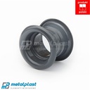 ВТУЛКА ВЕНТИЛЯЦИОННАЯ ДВЕРЬ, КОМПЛЕКТ 8 ШТ.