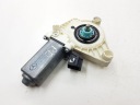 MERCEDES-BENZ B W245 2009 MOTEUR RÉGULATEUR VITRES PORTES AVANTphoto 7