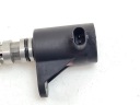 2019 MERCEDES-BENZ CLS C257 VALVE VARIABLES PHASE DISTRIBUTOR A6541800415  photo 6
