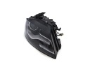 PHARE AVANT VERS AUDI A4 B8 2007-2011 8K0941004C DROITEphoto 13