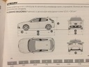 ALFA ROMEO GIULIETTA 2013-2016 ПОЛЬЩА ІНСТРУКЦІЯ ОБСЛУГОВУВАННЯ + RADIO-NAWIGACJA  (18255046580) фото min 13