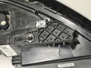 SEAT LEON CUPRA IV 4 COMPLET LED PROJECTEUR AVANT PHARE AVANT 5FB941007Gphoto 6