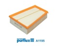 FILTRE AIR RENAULT GRAND SCENIC II, MEGANEphoto 16