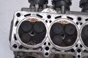 ГОЛОВКА ДВИГУНА KAWASAKI Z1000 03-06  фото 8