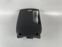 PROTECTION COLONNES CAOUTCHOUC PEUGEOT 308 9677807377photo 8