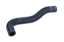OE VAG FIL RADIATEUR AUDI A6 3,0 TDI 05-11photo 7