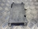 MODULE CONTROL UNIT TELEPHONE JAGUAR S-TYPE X-TYPE 2W9319K350AD  photo 7
