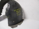 SEAT OE 6F9805912 PASSAGE DE ROUEphoto 8