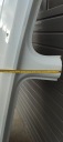 SEAT TARRACO ДАХ 2024 L0K1  (17064200089) фото min 9