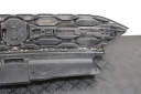 CALANDRE GRILLE SOUS RADAR 2GA853651 VW T-ROC 2GA LIFT RESTYLAGEphoto 6