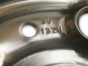 JANTES 16 VW PASSAT TOURAN GOLF SEAT LEON AUDI A3 A4 A6 SKODA OCTAVIA (S92)photo 14