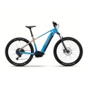 Електровелосипед GHOST E-Teru Universal Atlanitc Blue L 50, 29 дюймів