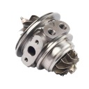 NOYAU TURBINES TF035-040 SUBARU FORESTER 1994 CCM 177 KMphoto 6