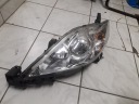 MAZDA 5 CR 2005-2008 ФАРА ЛІВА + ПРАВА ПЕРІД КСЕНОН ОРИГІНАЛ СТАН  (18636655558) фото min 11