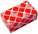 FEBI BILSTEIN 42018 LOZYSKOWANIE, РЫЧАГ  фото 13