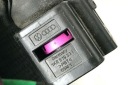 FAISCEAU DE CÂBLES MOTEUR AUDI Q5 (8R) 8K1971072KQ 3.2L GASOLINE 199KW 2011photo 15
