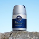 Набори косметики NIVEA — фото 9