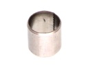 BMW OE BUSHING ENGINE 11121726243 BMW 3 F30  photo 8