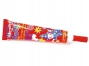 Клей переплётный Magic 45G с аппликатором.