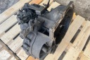 BOÎTE DE VITESSES FORD FOCUS C-MAX 3M5R 1.6L DIESEL 80KW 2005photo 10
