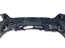 PARE-CHOCS AUDI A4 B9 8W 8W9 UNIVERSEL LIFT S-LINE 6PDCphoto 9