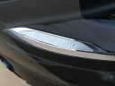 MERCEDES AVEC CLASSE W223 NEUF PHARE MULTIBEAM COMPLET LED PARE-CHOCS CAPOT S-KLASAphoto 14