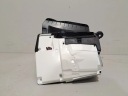 BMW X5 G05 2023 МОНИТОР HEAD UP  фото 9