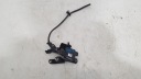 FORD FOCUS MK4 ЛЯМБДА-ЗОНД NOX 55509682