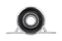 NTY SUPPORT ARBRE DE TRANSMISSION NTY NLW-BM-001photo 15