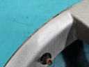 ТИТАНОВІ ДИСКИ ДИСКИ 17″ КОМПЛЕКТ R17 5X114,3 7J ET49 RENAULT SCENIC 3  (18408090311) фото min 12