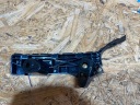 MAZDA 3 BM III 13-18 GLISSIÈRE POIGNÉE FIXATION PARE-CHOCS DROIT AVANT AVANTphoto 7