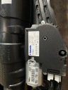 ЛЮК PORSCHE MACAN (95B) 95B877041H 3.0L GASOLINE 250KW 2019  фото 13