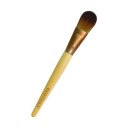 Пензлі для макіяжу EcoTools — фото 10