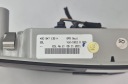 AMPOULE PLAFONNIERS AUDI A6 C7 4G0947135Hphoto 9