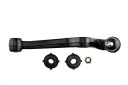 BRAS DE SUSPENSION AVANT DAIHATSU COPEN 03- DAIHATSU COPEN 0photo 10