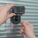Кріплення Та Ручки Sunnylife Набір Ручок І Кріплення 5 Pro 360