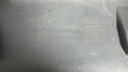 AUDI A4 ALLROAD 8K0 B8 LIFT 11- PARE-CHOCS GRILLE SPOILER DOUBLURE AVANT ENTIERphoto 16