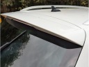 VW TOUAREG СПОЙЛЕР КРИШКИ БАГАЖНИКА ЗАДНЬОЇ / БАГАЖНИКА ЗАД 2013 SUV 4/5DR 7P LC9A  (18918091421) фото min 8