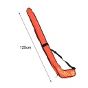 Хокей І Флорбол 125 Cm