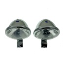 PHARES LIGHTBARY SUR PROTECTION/ARC YAMAHA MIDNIGHT STAR 1900 (15486)photo 7