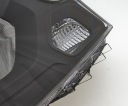 PHARE AVANT AVANT MERCEDES ESSENCE SPRINTER 2013-2018 9068202461 DROITEphoto 10