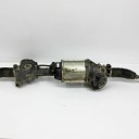 VOLKSWAGEN OE 1K1423051ES CRÉMAILLÈRE DE DIRECTIONphoto 9