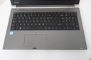 Notebook Toshiba Tecra Z50c * 8GB * 256GB SSD Značka Toshiba, Dynabook