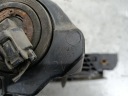HEADLIGHT PERID LEFT MAZDA 3 I P2951 STANLEY  photo 12