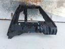 VOLKSWAGEN POLO V 5 6R LIFT 6C 14-17 PANNEAU AVANT RENFORCEMENTphoto 10